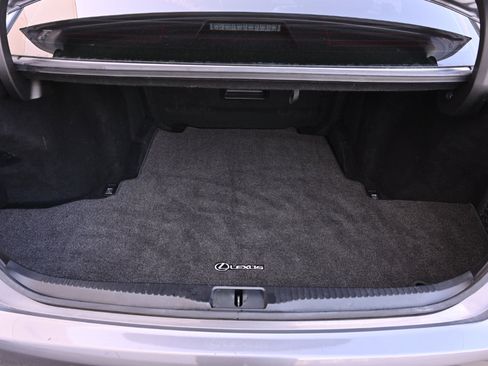 Used 2013 Lexus GS 350 w/ F Sport Pkg RWD image 41