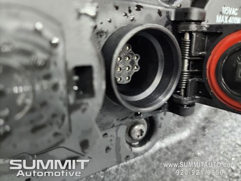 New 2026 RAM 2500 Big Horn image 34