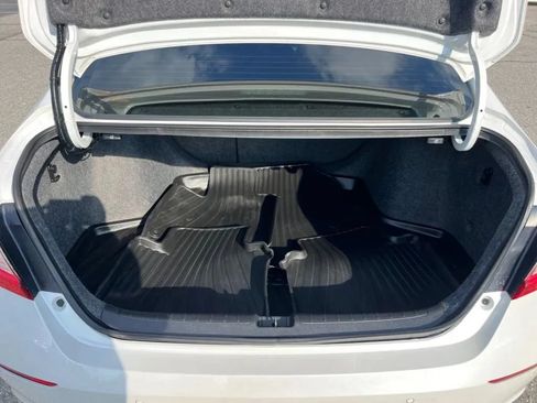 Used 2020 Honda Accord Touring image 21