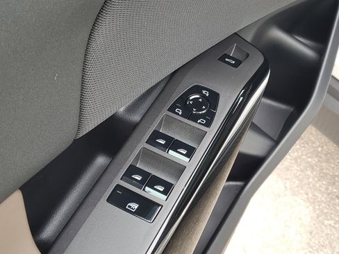 New 2026 BMW X3 xDrive30 w/ Convenience Package image 6