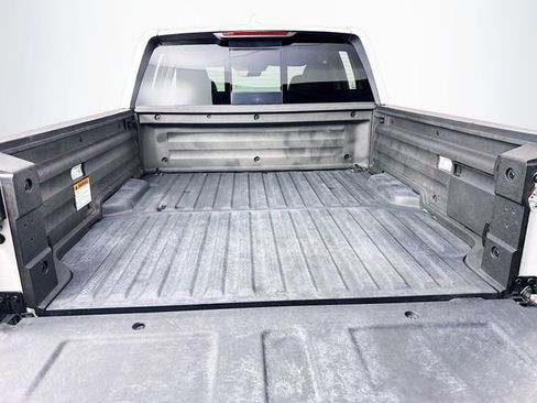 Certified 2023 Honda Ridgeline RTL image 51