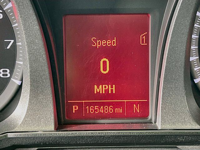 Used 2012 GMC Terrain SLE w/ Convenience Package AWD/4WD image 14