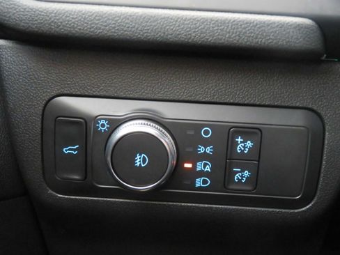 Used 2020 Ford Escape SEL AWD/4WD image 33