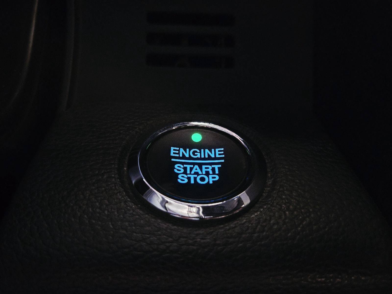 Used 2022 Ford F350 Platinum AWD/4WD image 38