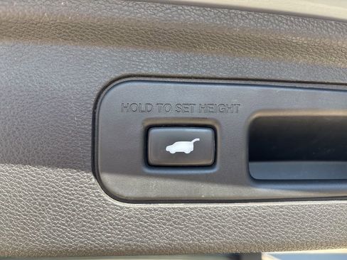 Used 2023 Honda Odyssey Touring image 45