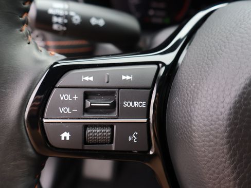 Used 2024 Honda HR-V Sport image 30