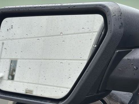 Used 2022 Ford F150 Lightning Pro AWD/4WD image 13