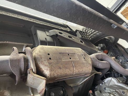 Used 1993 Chevrolet Camaro Z28 RWD image 60