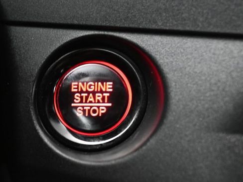 Used 2023 Honda Accord LX image 22