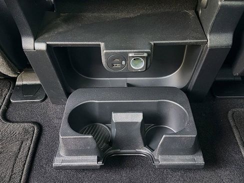 Used 2023 Ford F150 XLT w/ Equipment Group 301A Mid image 36