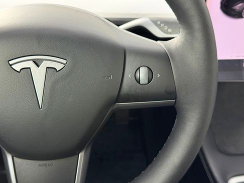 Used 2021 Tesla Model 3 Long Range image 15