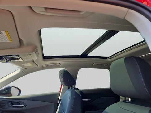 New 2026 Audi Q3 quattro 2.0T AWD/4WD image 8