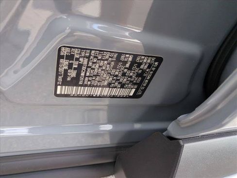 Used 2022 Nissan Rogue Platinum w/ Head-Up Display Package FWD image 26
