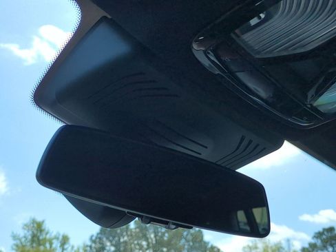 Certified 2021 BMW X3 sDrive30i w/ Convenience Package image 27