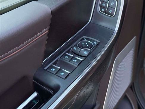 Used 2023 Ford F150 King Ranch w/ Equipment Group 601A High image 16