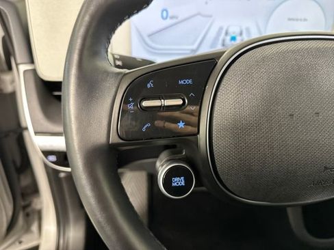 Used 2023 Hyundai Ioniq 5 SEL w/ Cargo Package image 15