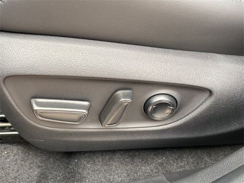 New 2025 Toyota RAV4 XLE Premium image 16