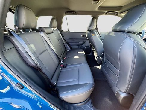 New 2026 Subaru Outback Wilderness image 35