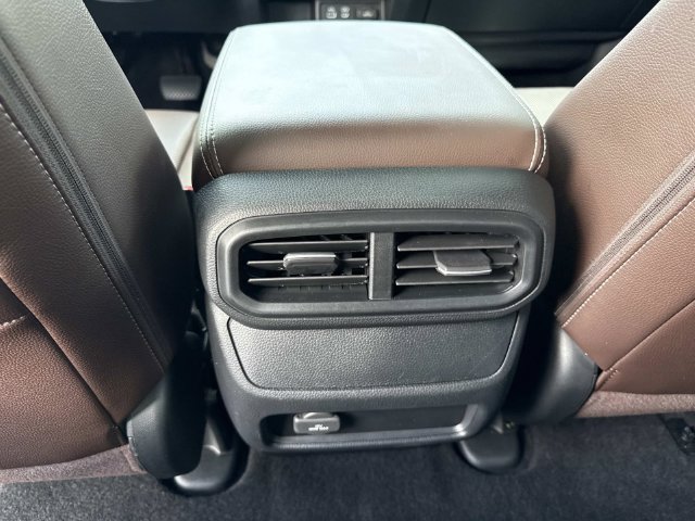 Certified 2024 Honda Ridgeline RTL image 16