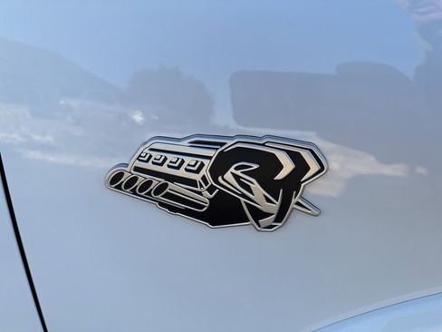 New 2026 RAM 1500 Lone Star image 10