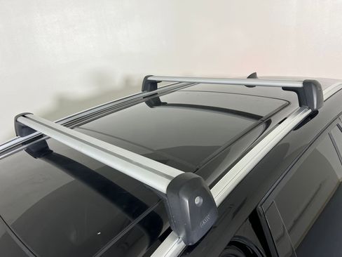 Used 2019 BMW X5 xDrive40i image 25