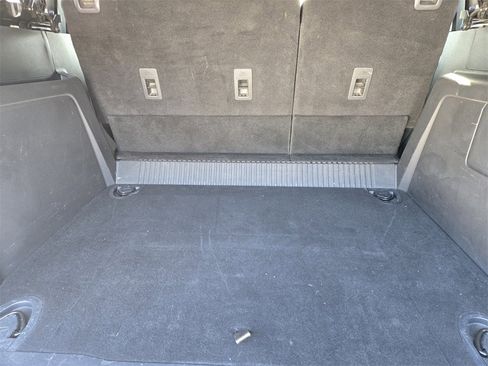 Used 2023 Ford Bronco Badlands image 33