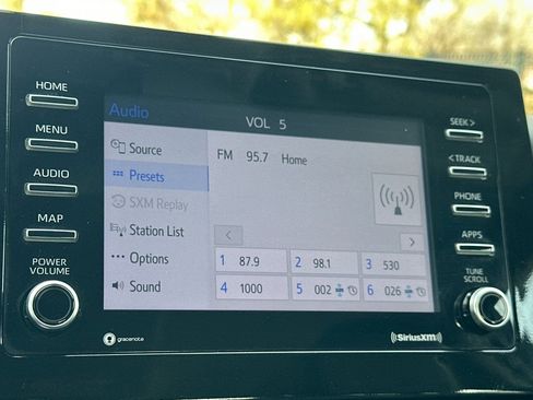 Certified 2024 Toyota Camry SE image 26