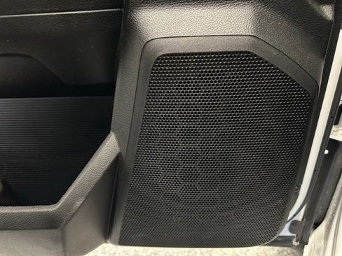 Used 2020 RAM 2500 Tradesman image 21