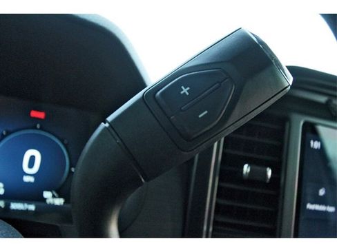 Used 2024 Ford F150 STX image 17