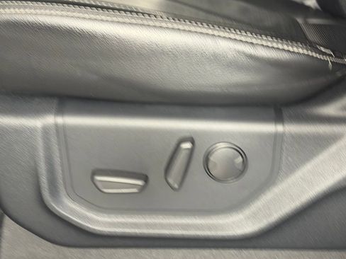 Certified 2021 Ford F250 Lariat image 27