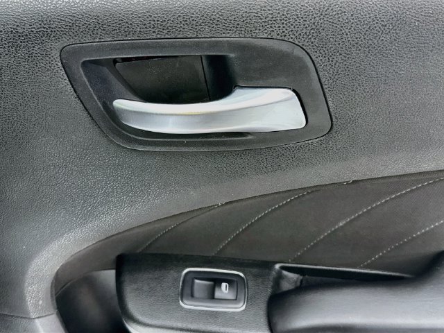 Used 2023 Dodge Charger SXT RWD image 28