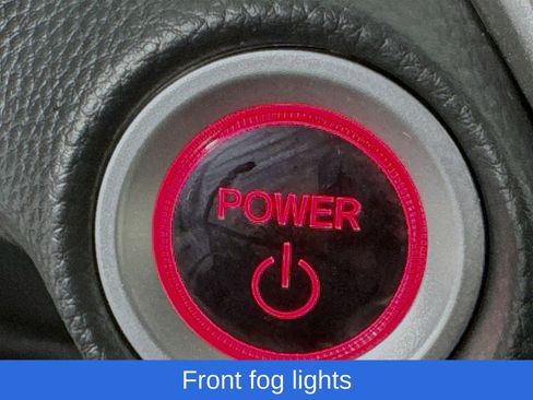 Certified 2021 Honda Accord Touring image 22