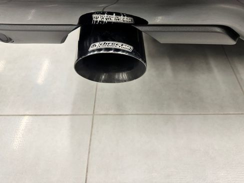 New 2026 RAM 1500 Big Horn image 16