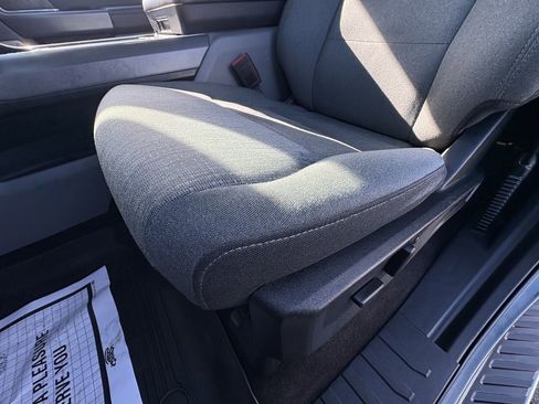 Used 2021 Ford F150 XLT w/ Equipment Group 302A High image 33