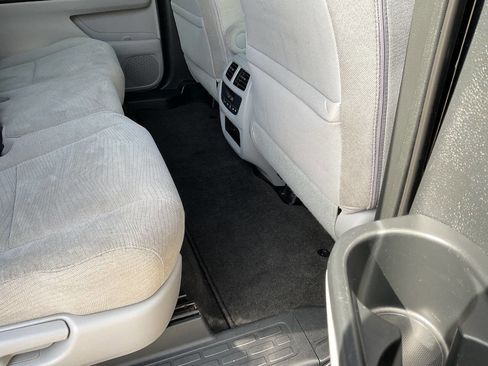 Used 2016 Honda Pilot EX image 39