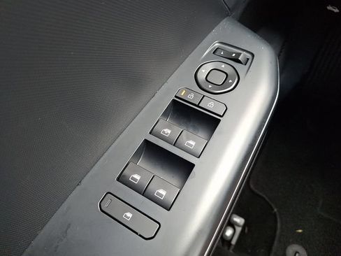 Certified 2026 Kia K4 FWD image 24