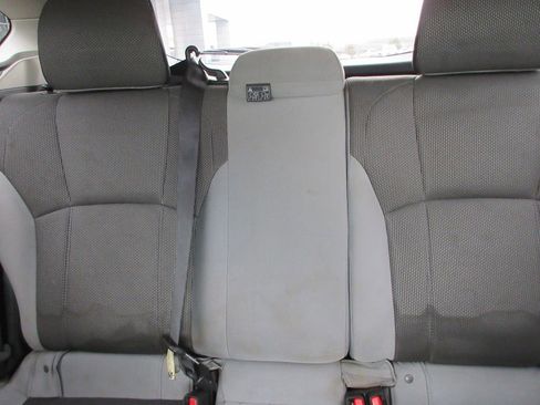 Used 2018 Subaru Crosstrek 2.0i image 20