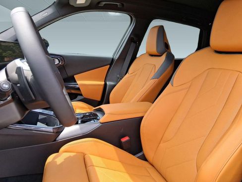 Used 2026 BMW X3 xDrive30 w/ Premium Package image 20