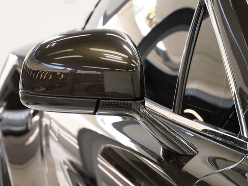 Used 2014 Aston Martin Vanquish Coupe image 43