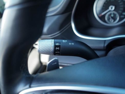 Used 2021 Genesis GV80 3.5T w/ Advanced Package 06 image 30