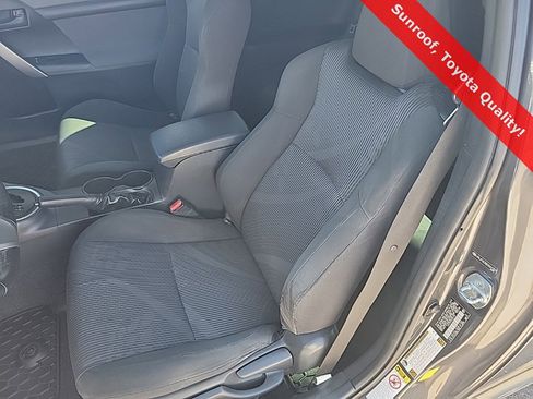 Used 2013 Scion tC image 15