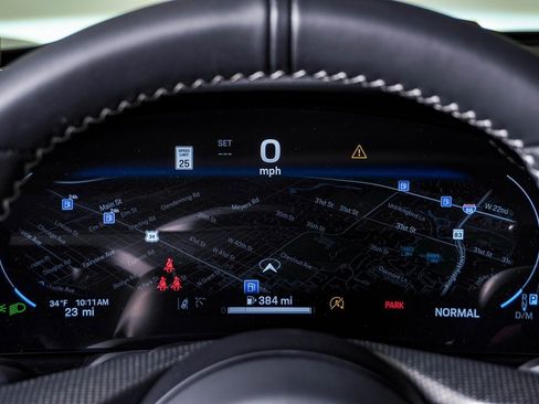 New 2026 Porsche 911 Carrera GTS image 26