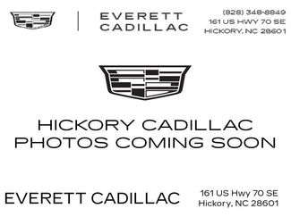 New 2026 Cadillac XT5 Luxury video 1