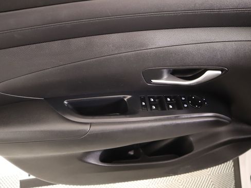 Used 2025 Hyundai Tucson SEL image 15