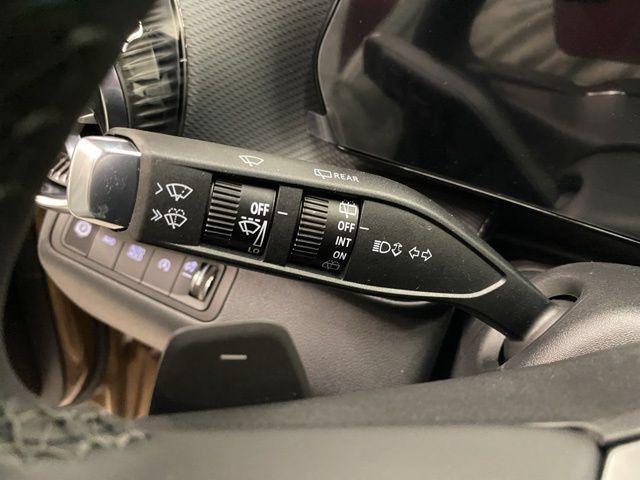 New 2027 Chevrolet Equinox LT AWD/4WD image 31