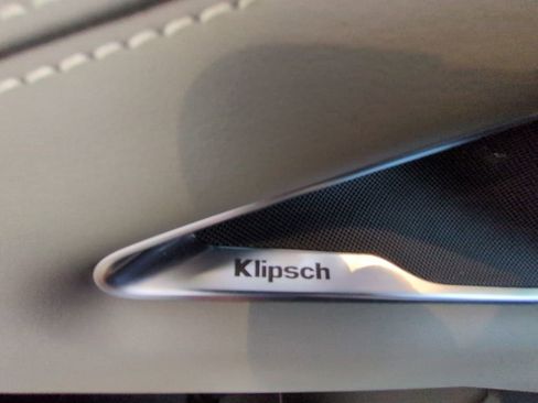 Used 2026 INFINITI QX60 Luxe w/ Cargo Package image 14