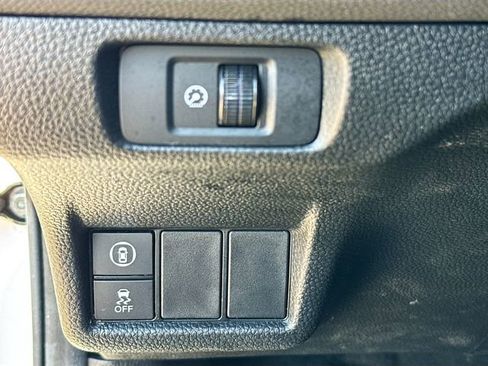 Used 2024 Honda Civic Sport image 10