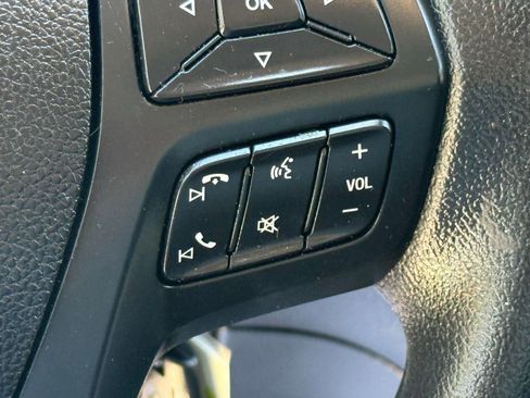 Used 2021 Ford Ranger XL RWD image 28
