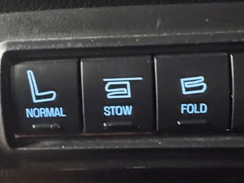 Used 2016 Ford Explorer Sport w/ Equipment Group 401A image 27