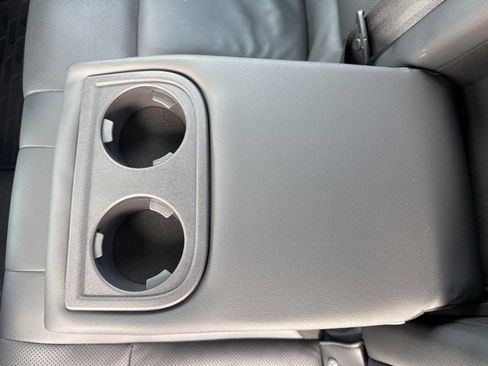 Used 2022 Subaru Legacy Limited image 16